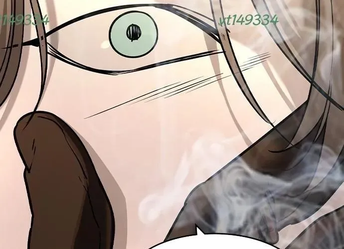 Quý Công Tử - Chapter 55 - Page 187