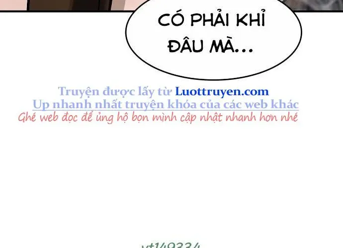 Quý Công Tử - Chapter 55 - Page 188