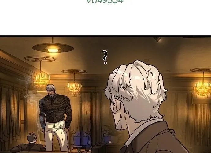 Quý Công Tử - Chapter 55 - Page 189