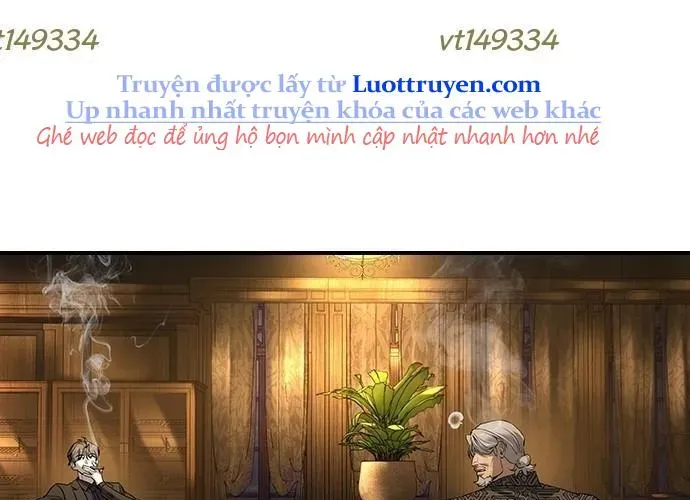 Quý Công Tử - Chapter 55 - Page 19