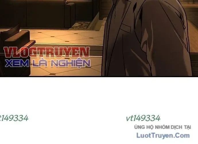 Quý Công Tử - Chapter 55 - Page 190