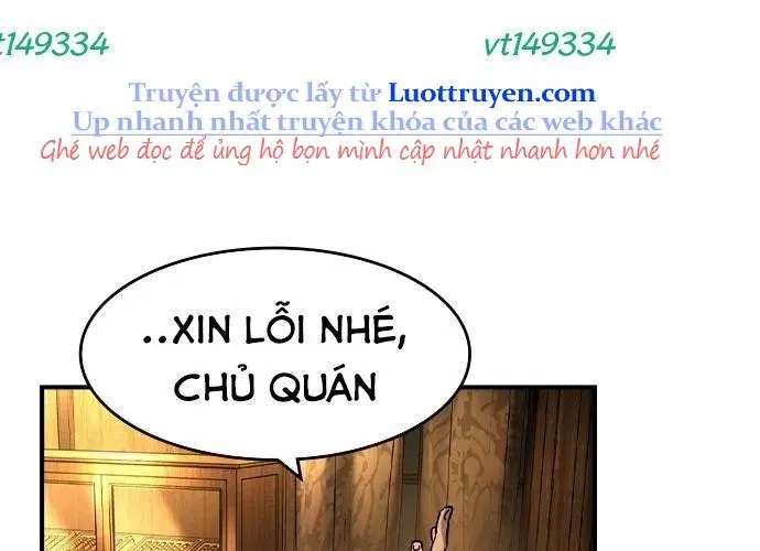 Quý Công Tử - Chapter 55 - Page 191
