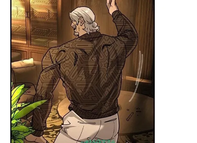 Quý Công Tử - Chapter 55 - Page 192