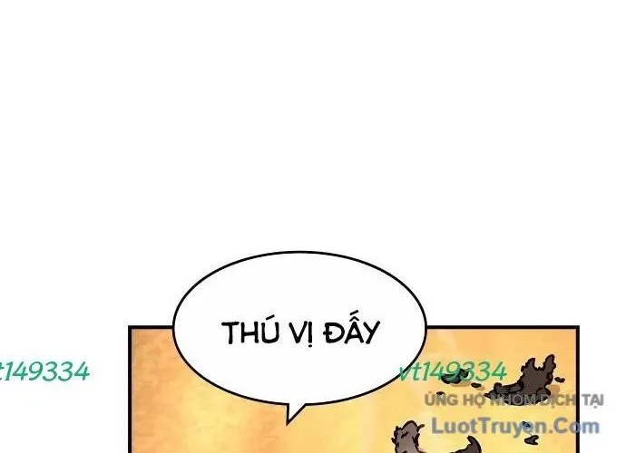 Quý Công Tử - Chapter 55 - Page 194