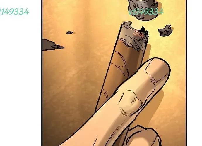 Quý Công Tử - Chapter 55 - Page 195