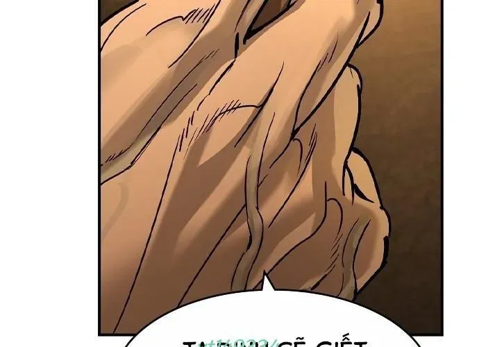 Quý Công Tử - Chapter 55 - Page 196