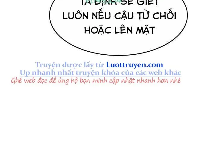 Quý Công Tử - Chapter 55 - Page 197