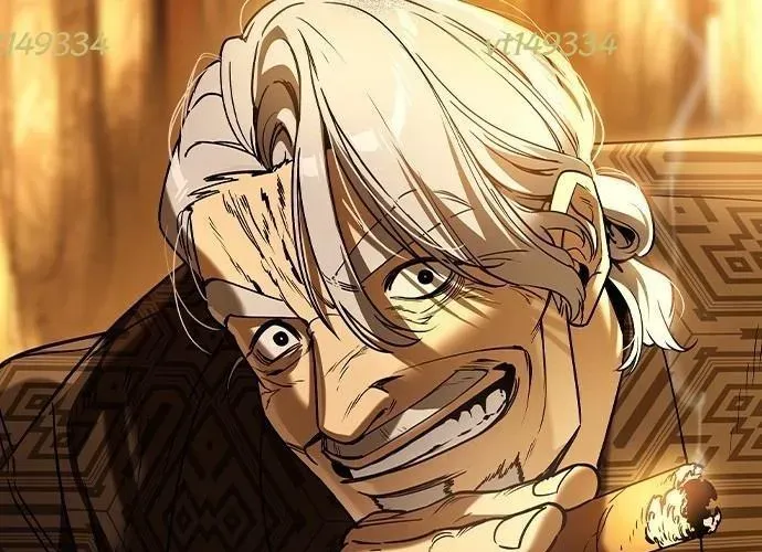 Quý Công Tử - Chapter 55 - Page 199