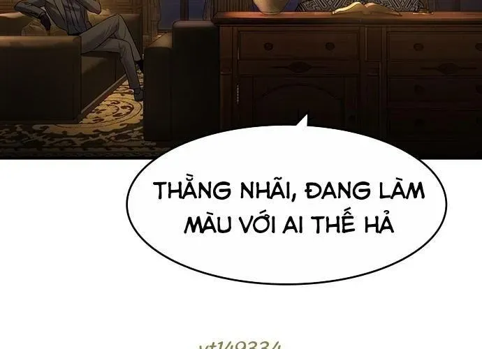 Quý Công Tử - Chapter 55 - Page 20