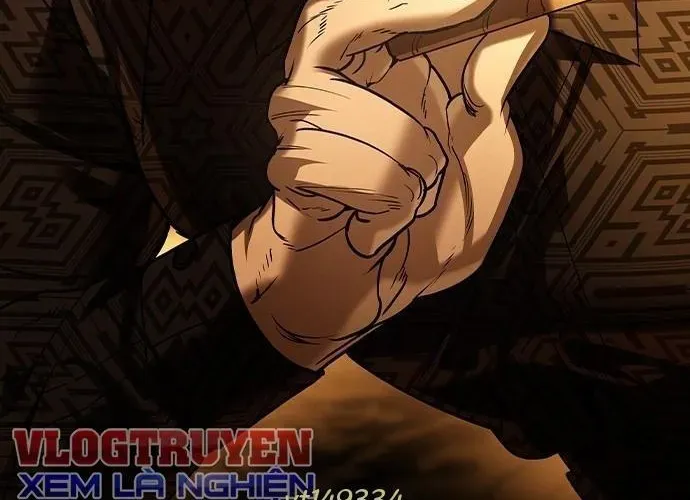 Quý Công Tử - Chapter 55 - Page 200