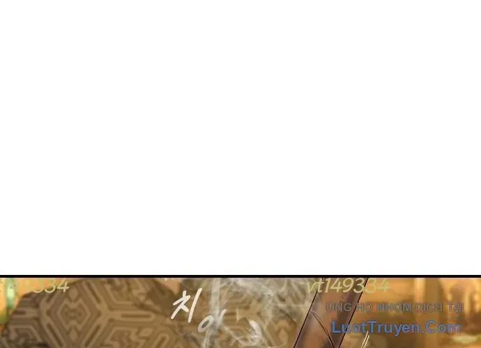 Quý Công Tử - Chapter 55 - Page 202