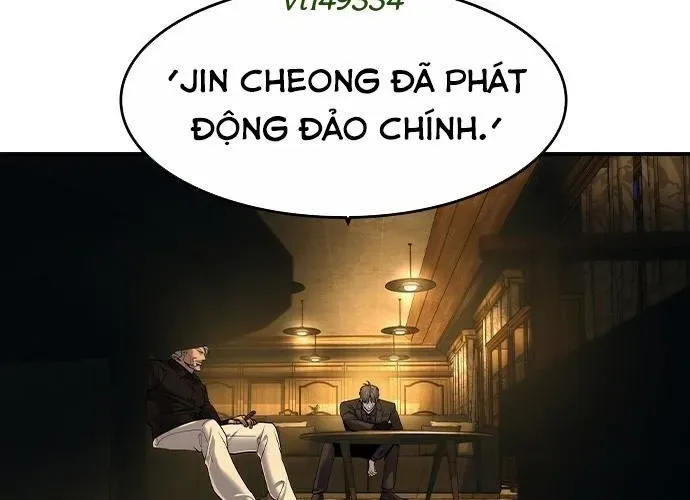 Quý Công Tử - Chapter 55 - Page 205