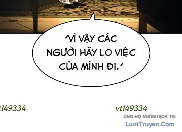 Quý Công Tử - Chapter 55 - Page 206