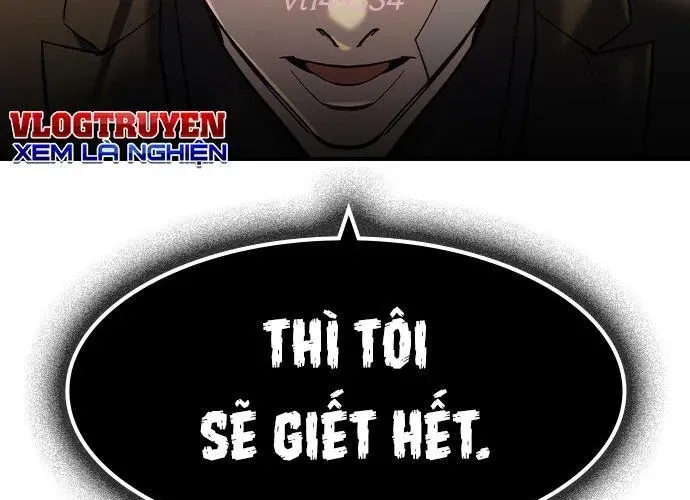 Quý Công Tử - Chapter 55 - Page 209