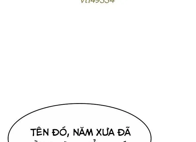 Quý Công Tử - Chapter 55 - Page 21
