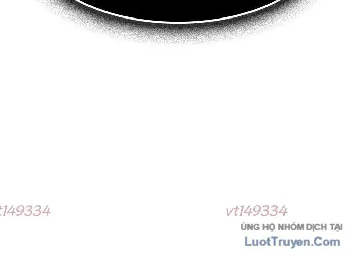 Quý Công Tử - Chapter 55 - Page 210