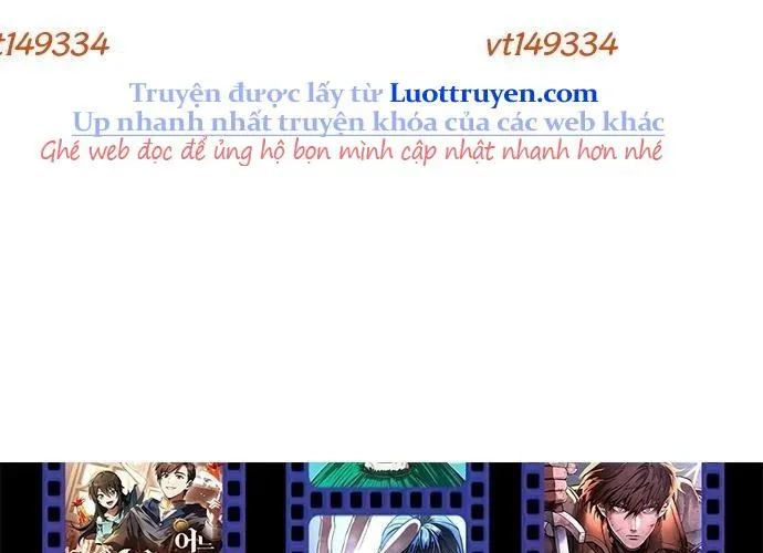 Quý Công Tử - Chapter 55 - Page 211