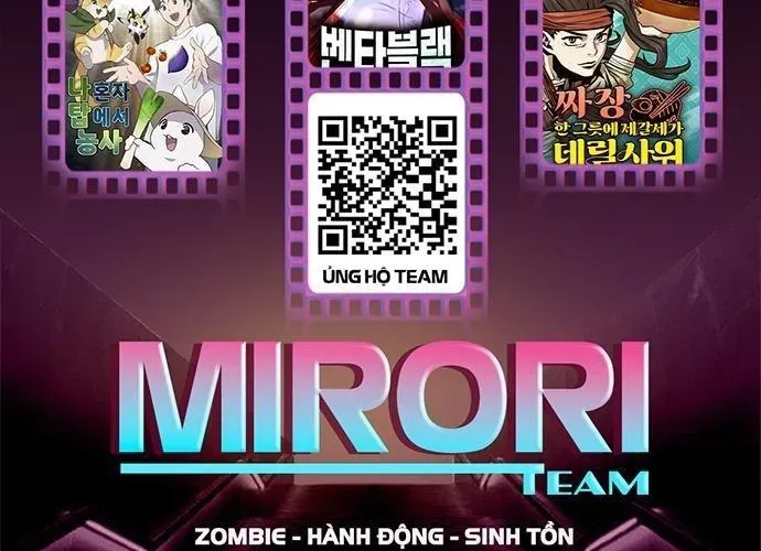 Quý Công Tử - Chapter 55 - Page 213