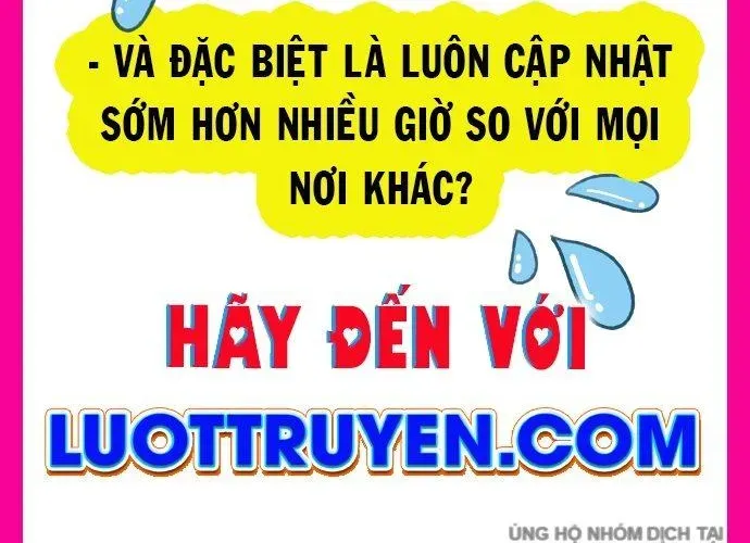 Quý Công Tử - Chapter 55 - Page 216