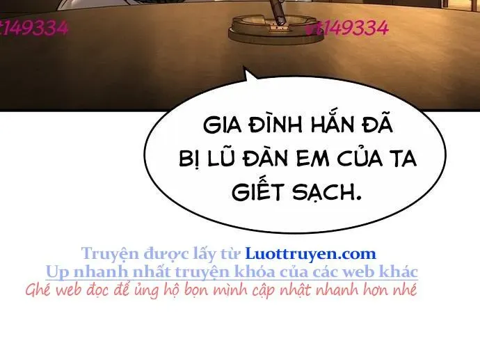 Quý Công Tử - Chapter 55 - Page 23