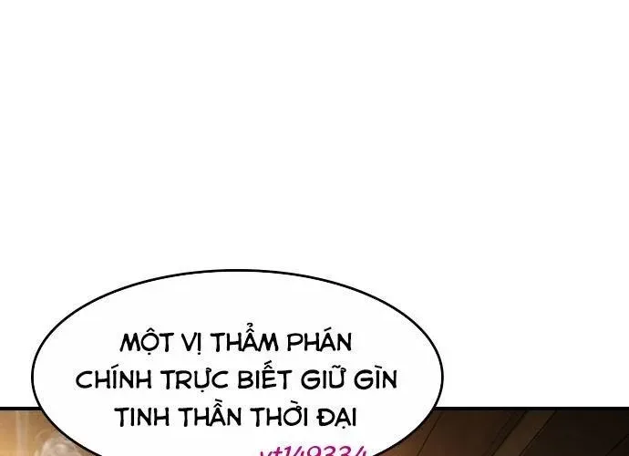 Quý Công Tử - Chapter 55 - Page 24