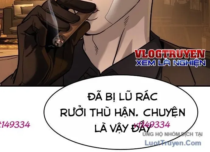 Quý Công Tử - Chapter 55 - Page 26