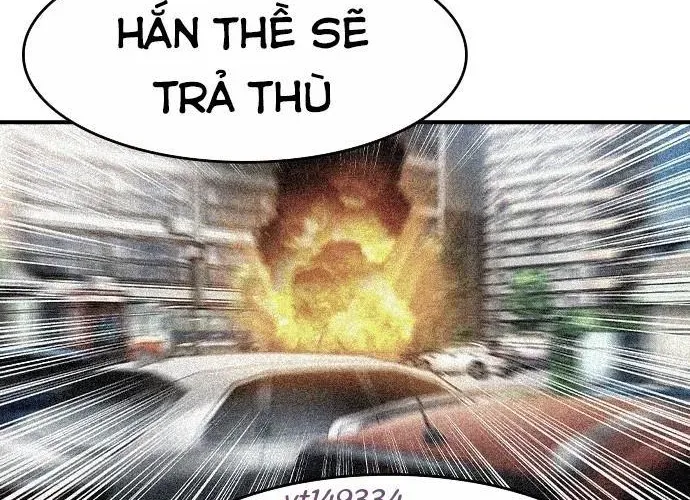 Quý Công Tử - Chapter 55 - Page 28