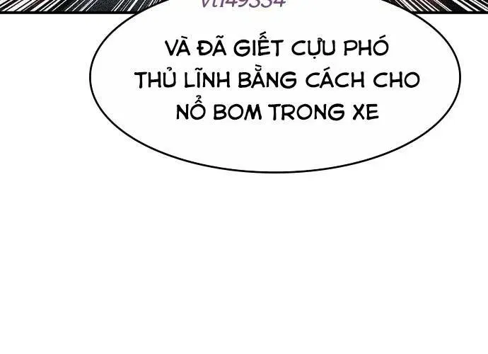 Quý Công Tử - Chapter 55 - Page 29