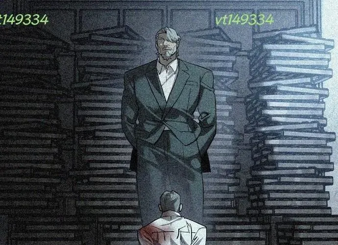 Quý Công Tử - Chapter 55 - Page 31