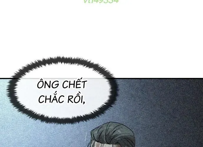 Quý Công Tử - Chapter 55 - Page 33