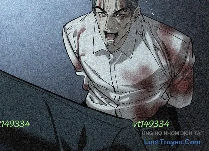 Quý Công Tử - Chapter 55 - Page 34