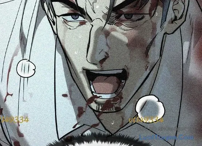 Quý Công Tử - Chapter 55 - Page 38