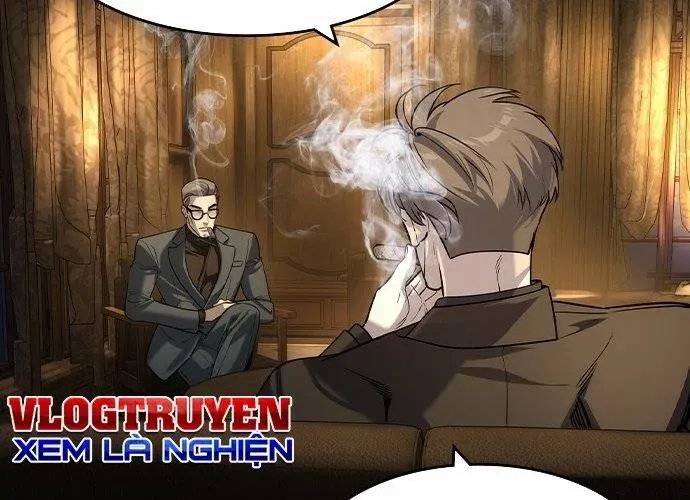 Quý Công Tử - Chapter 55 - Page 4