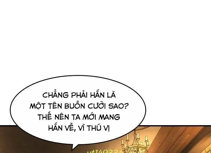 Quý Công Tử - Chapter 55 - Page 40