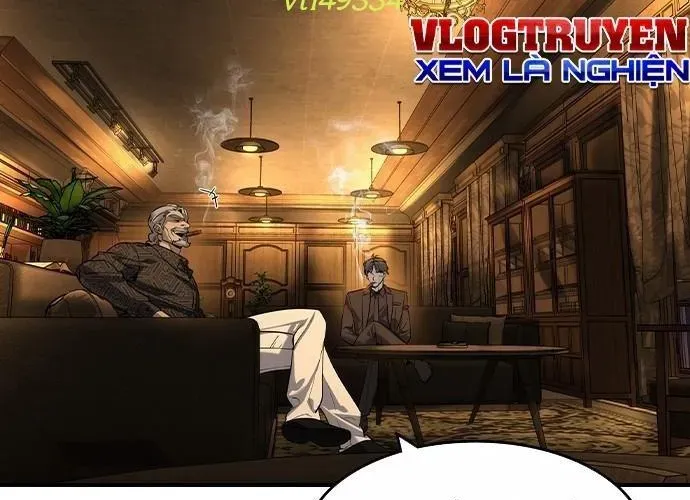 Quý Công Tử - Chapter 55 - Page 41