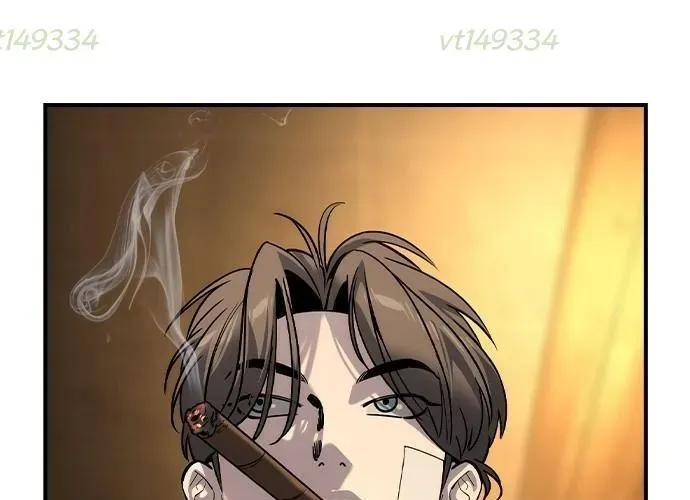 Quý Công Tử - Chapter 55 - Page 43