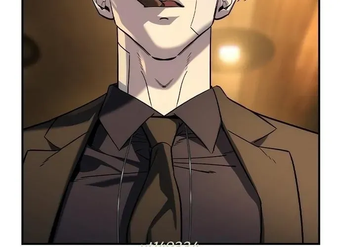 Quý Công Tử - Chapter 55 - Page 44