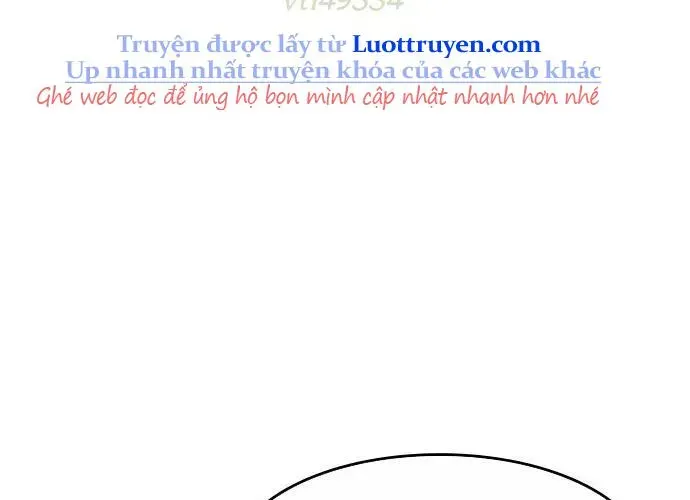 Quý Công Tử - Chapter 55 - Page 45