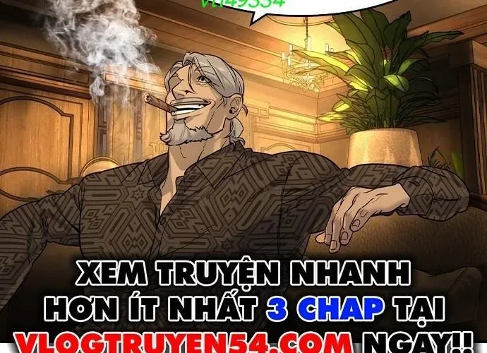 Quý Công Tử - Chapter 55 - Page 49