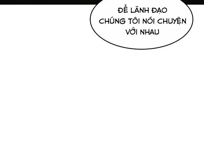Quý Công Tử - Chapter 55 - Page 5