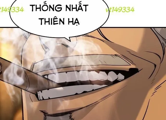 Quý Công Tử - Chapter 55 - Page 51