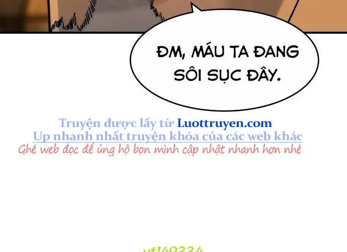 Quý Công Tử - Chapter 55 - Page 52