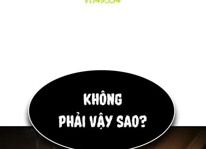 Quý Công Tử - Chapter 55 - Page 53