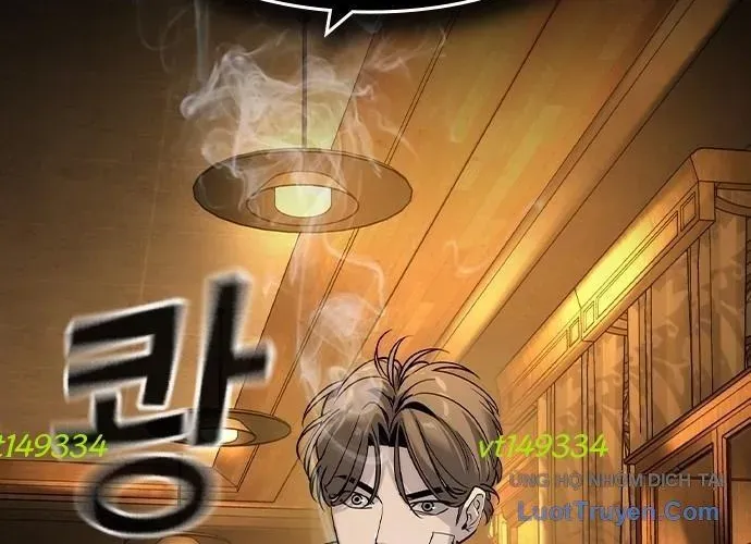 Quý Công Tử - Chapter 55 - Page 54