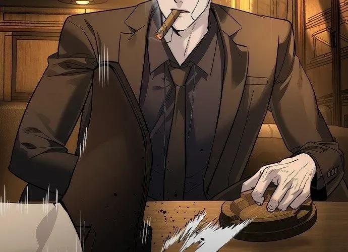 Quý Công Tử - Chapter 55 - Page 55