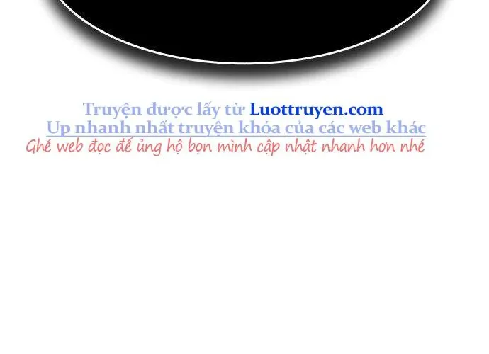 Quý Công Tử - Chapter 55 - Page 57