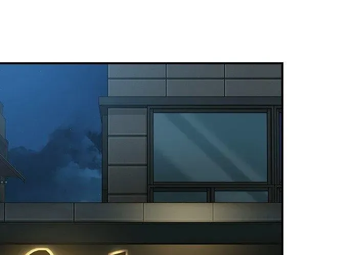 Quý Công Tử - Chapter 55 - Page 61