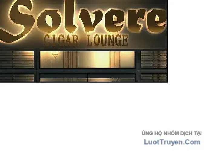 Quý Công Tử - Chapter 55 - Page 62