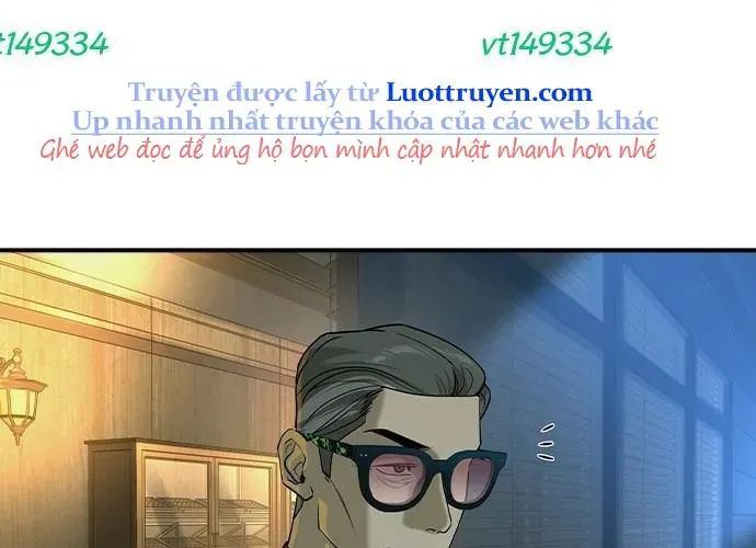 Quý Công Tử - Chapter 55 - Page 63