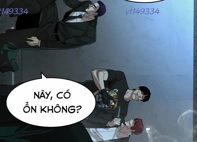 Quý Công Tử - Chapter 55 - Page 67